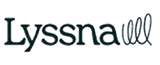 footer-carousel-img-2
