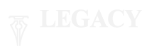 Legacy Writing Club