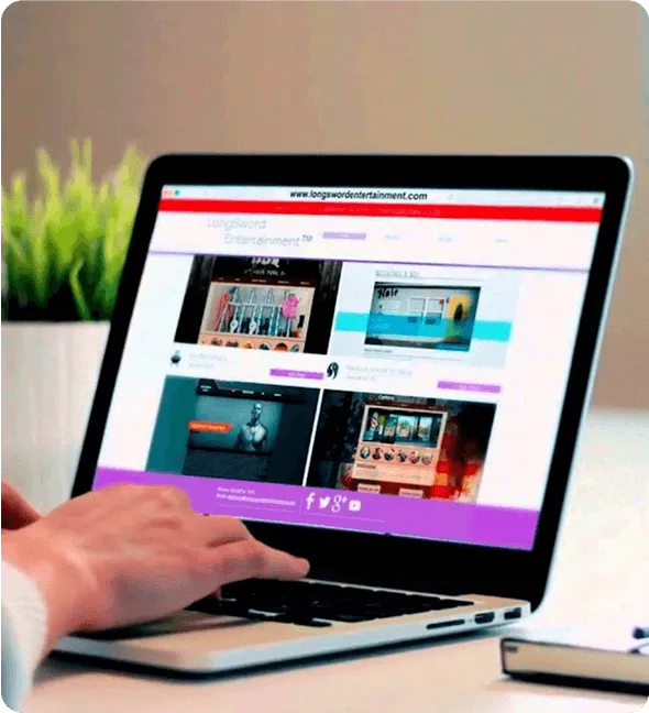 author-webiste-img-1