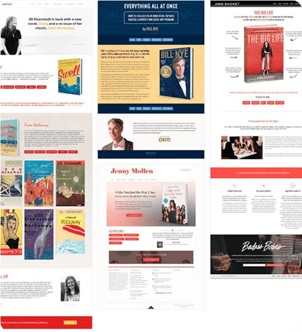 author-webiste-img-3