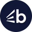 bark-1