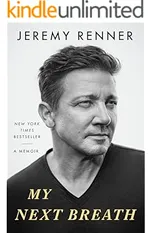 biography-10