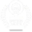 brand-logo-2