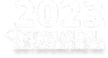 brand-logo-3