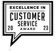 brand-logo-4