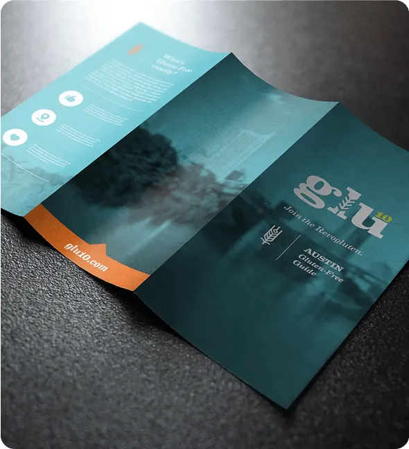 brouchers-design-img-1