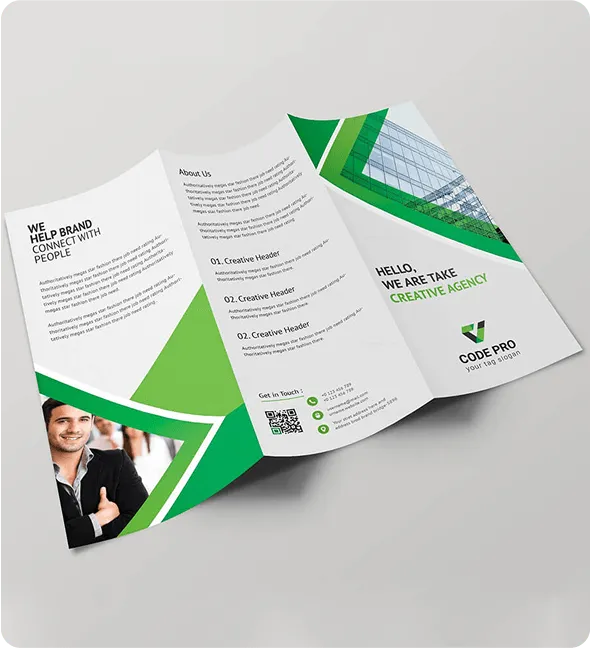 brouchers-design-img-2