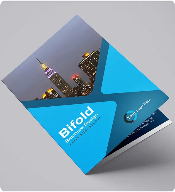 brouchers-design-img-3