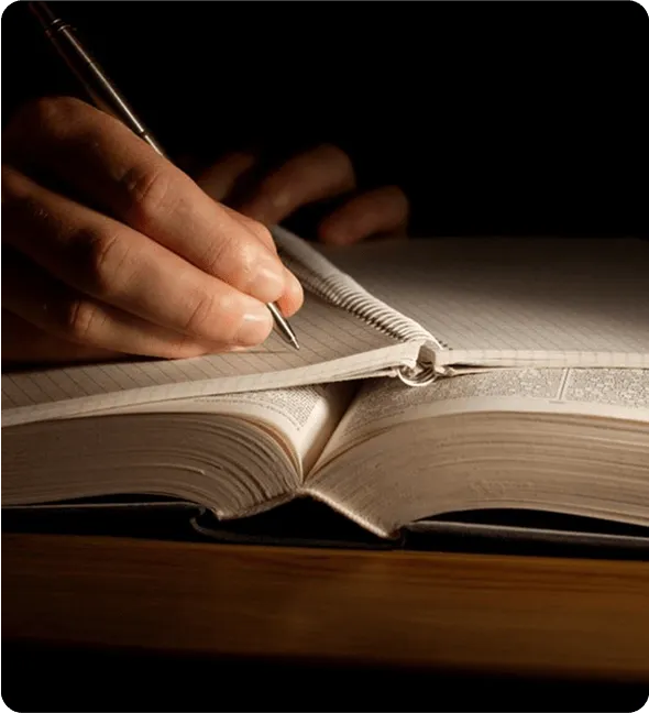 business-book-img-2