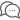 chat-icon