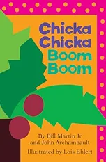 children-book-12