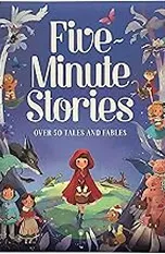 children-book-2
