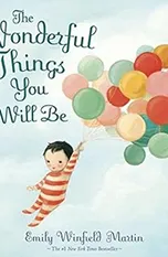 children-book-4