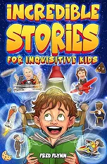children-book-5
