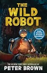 children-book-9