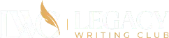 footer-logo
