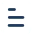 hamburger-carousel-icon