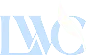 heading-logo2
