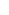 left-arrow