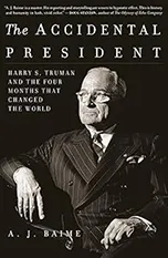 non-fiction-11