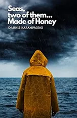 non-fiction-12