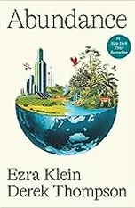 non-fiction-3