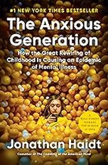 non-fiction-6