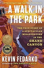 non-fiction-7