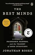 non-fiction-9