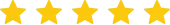 reviews-star-center