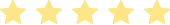 reviews-star
