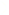 right-arrow