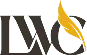 section-logo