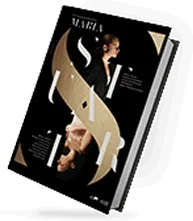 services-book-1