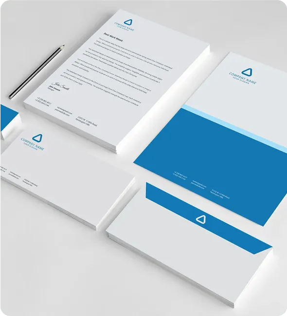 statinoery-design-img-1