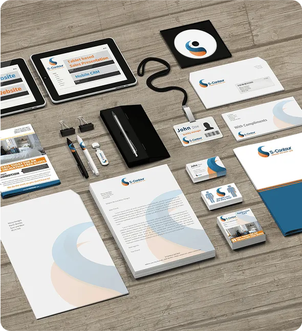 statinoery-design-img-2