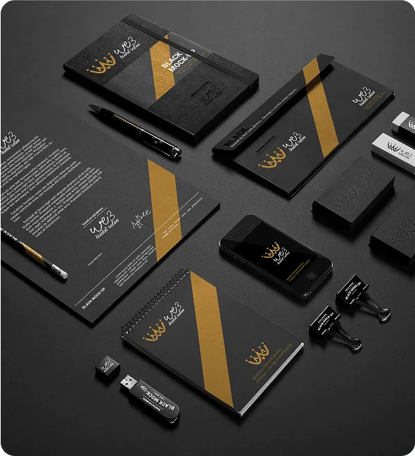 statinoery-design-img-3