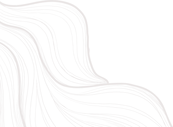 step-particle