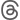 threads-icon