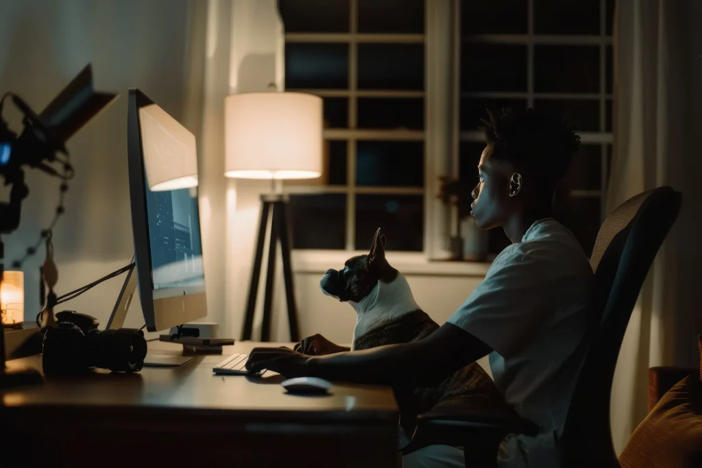 How to Make a Book Cover The Art of the First Glance (2)