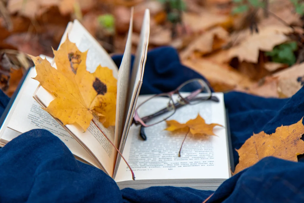 100+ Fantasy Writing Prompts to Jumpstart Your Stories (1)