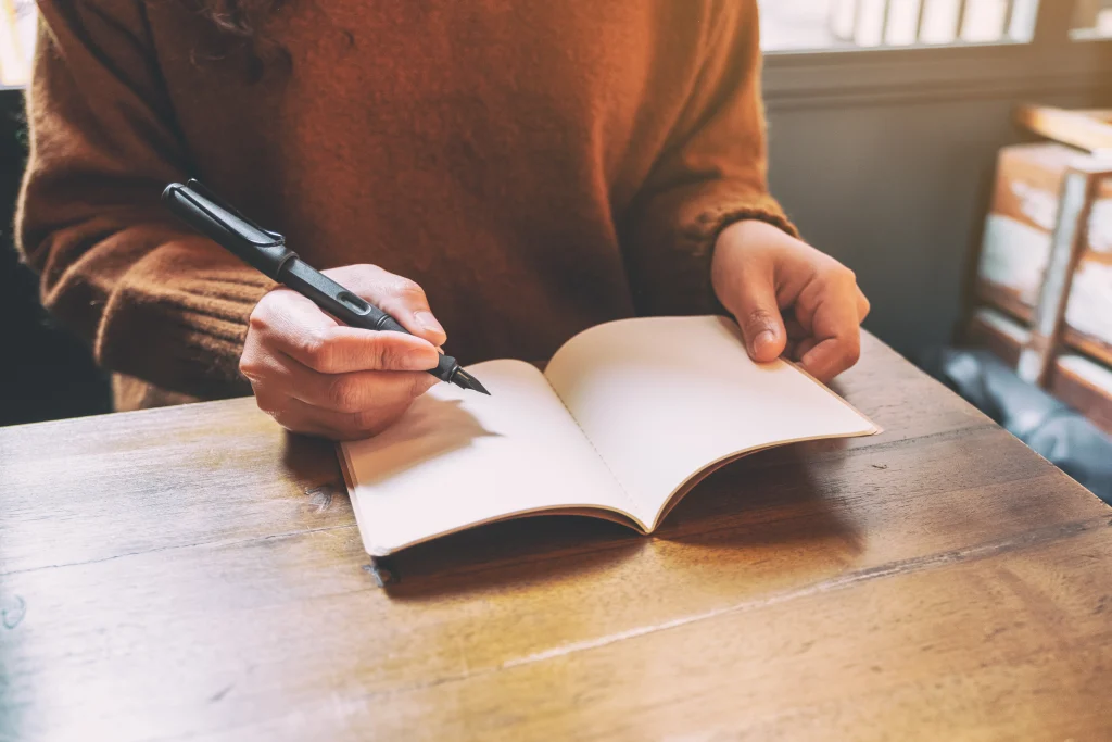 Developmental Editing v Copy Editing What’s the Difference (2)