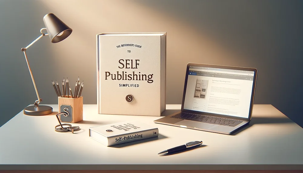 Self-publishing Companies that Offer Affordable Editing Services-1
