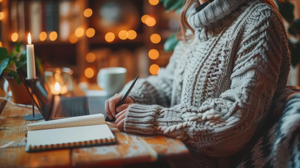 Guide to Professional Book Editing Types, Process, and Costs