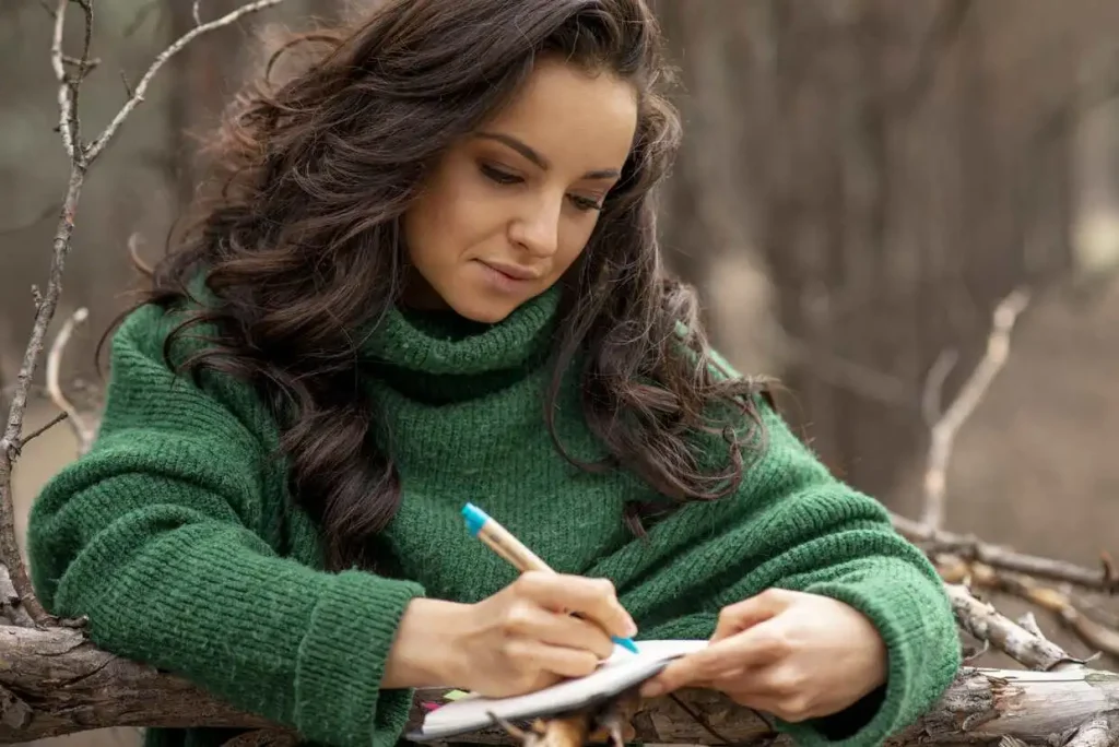 Guide to Professional Book Editing Types, Process, and Costs (2) 