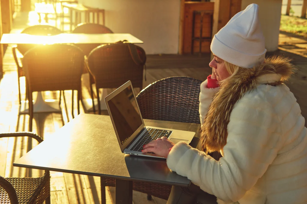 What is Copy Editing  (2)