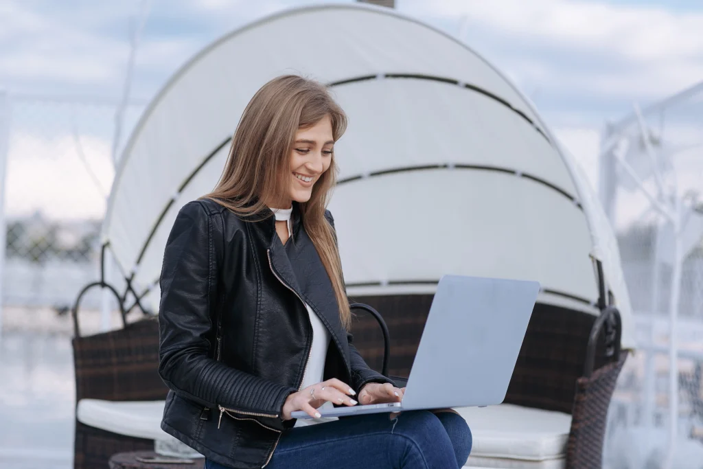 What-is-Line-Editing-_1_