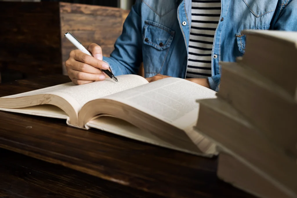 Is Writing a Book Worth it Why You Should or Shouldn’t Write (3)